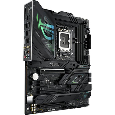 ASUS ROG STRIX Z790 F GAMING WIFI