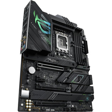ASUS ROG STRIX Z790 F GAMING WIFI