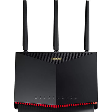 ASUS RT AX86U PRO