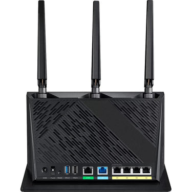 ASUS RT AX86U PRO