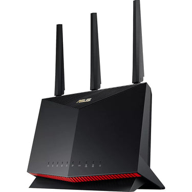 ASUS RT AX86U PRO