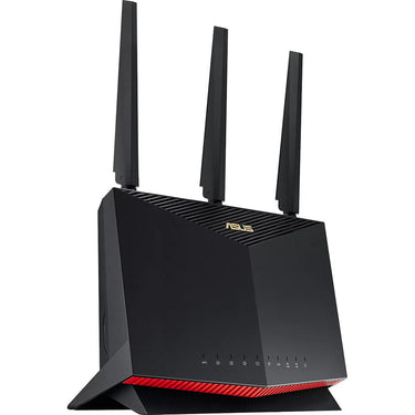 ASUS RT AX86U PRO