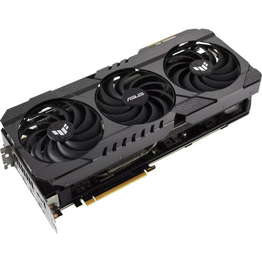 ASUS TUF RTX4090 O24G OG GAMING