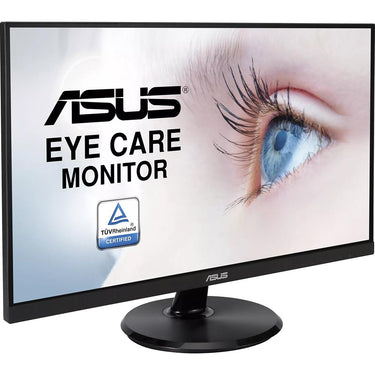 ASUS VA27DCP Monitor