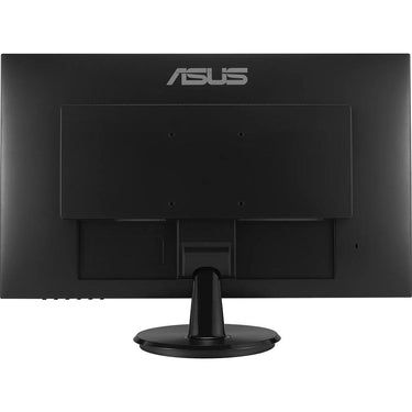 ASUS 27" 1080P FHD 75Hz IPS EyeCare