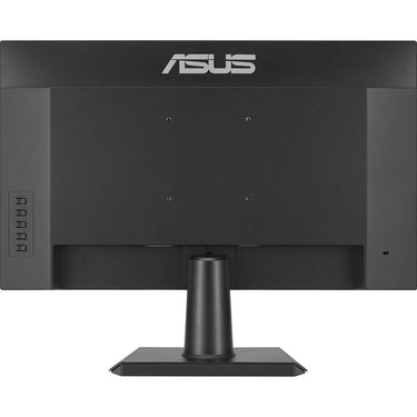 ASUS VA27EHF