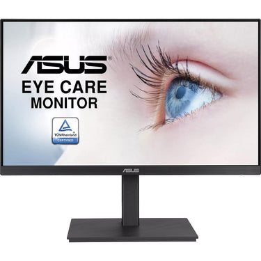 ASUS 27" VA27EQSB Frameless 75Hz