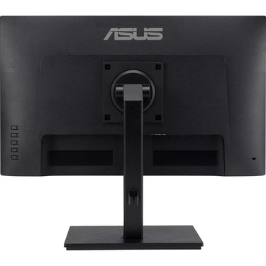 ASUS 27" VA27EQSB Frameless 75Hz