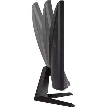 ASUS VG247Q1A