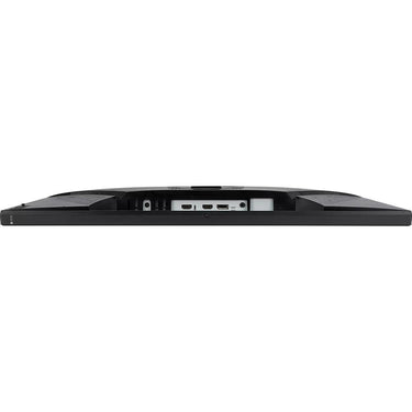 ASUS 24.5" Full HD 1080p 165Hz Gmng
