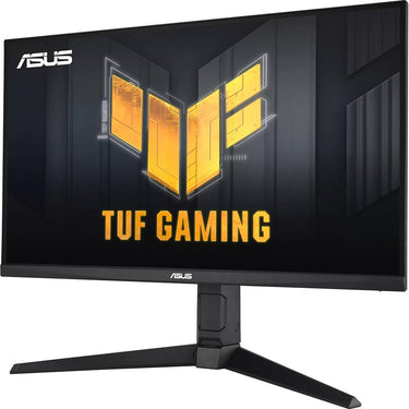 ASUS 27" TUF Full HD Gmng Mntr