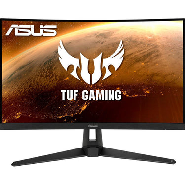 ASUS VG27VH1B