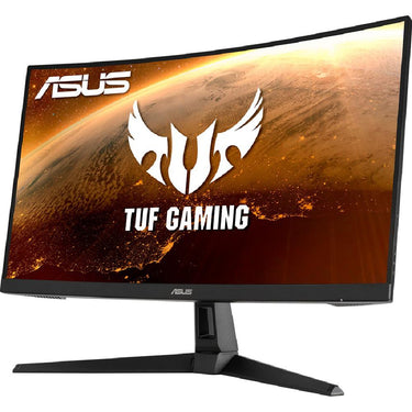 ASUS VG27VH1B
