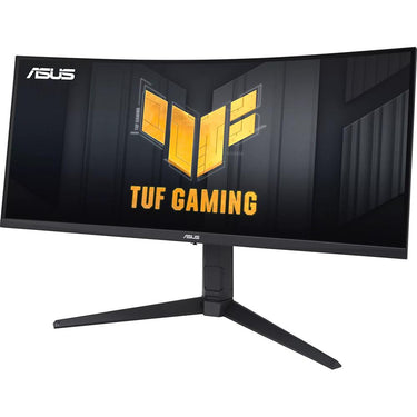 ASUS 34  UW Curved Gmng HDR Mntr