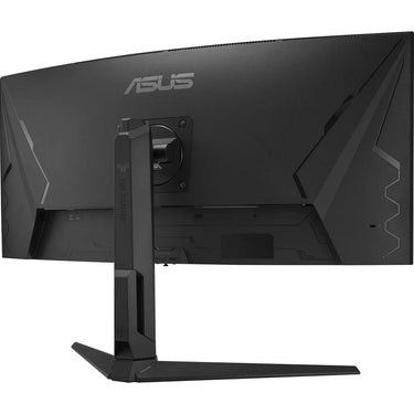 ASUS 34  UW Curved Gmng HDR Mntr