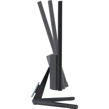 ASUS VU249CFE B