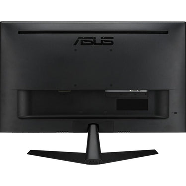ASUS 23.8" EyeCare 1080P FullHD75Hz