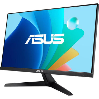 ASUS VY249HF