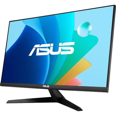 ASUS VY279HF