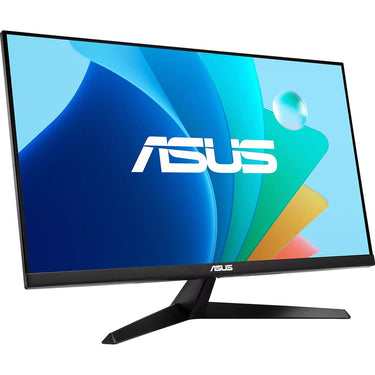 ASUS VY279HF