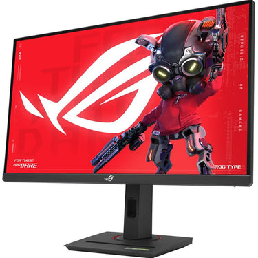 ASUS XG27ACS