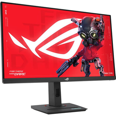 ASUS XG27ACS