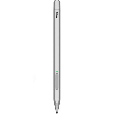 MSI S1S 0000330 D22