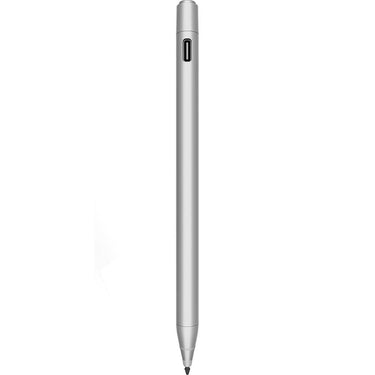 MSI S1S 0000330 D22