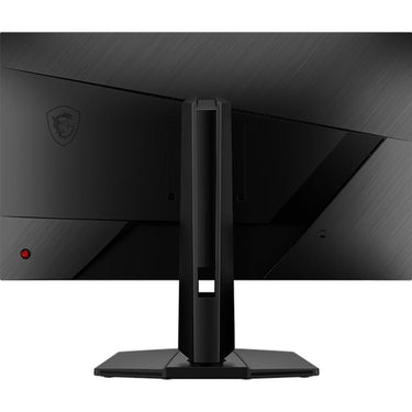 MSI G272QPF E2