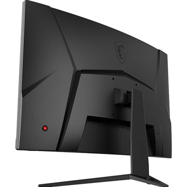 MSI G27CQ4 E2