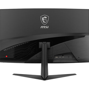 MSI Curved Gaming 31.5" 3840x2160