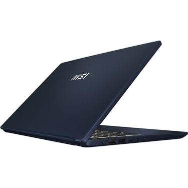 MSI Modern 15 B13M 886US