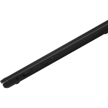 MSI Modern 15 H B13M 213US
