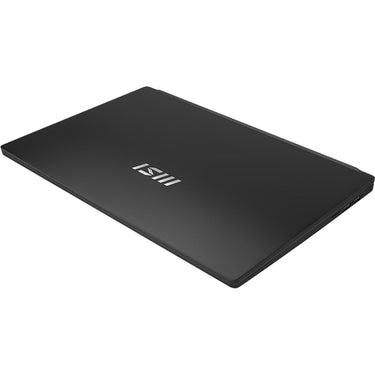 MSI Modern 15 H B13M 213US