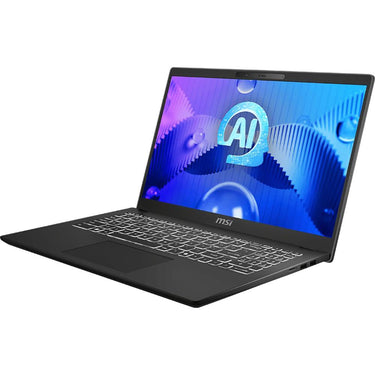 MSI Modern 15 H AI C1MG 028US