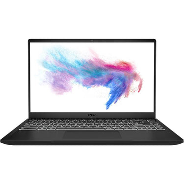 MSI Modern 14 B10MW 486