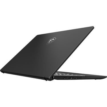 MSI Modern 14 B10MW 486