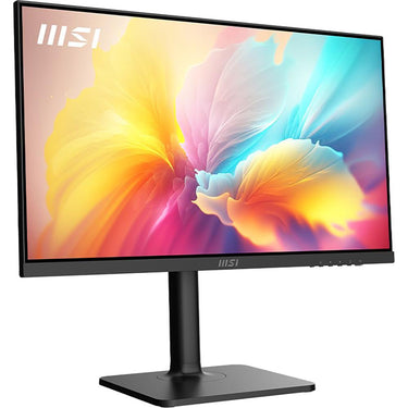 MSI Modern MD2412P