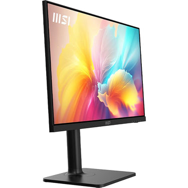 MSI Modern MD2412P