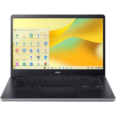 Acer CB 314 14' N100 8G 64G Chrm