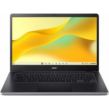 Acer CB 314 14' N100 8G 64G Chrm