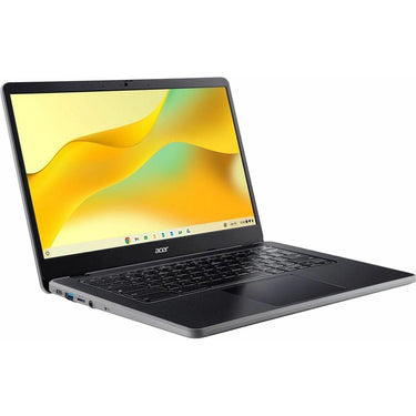 Acer CB 314 14' N100 8G 64G Chrm