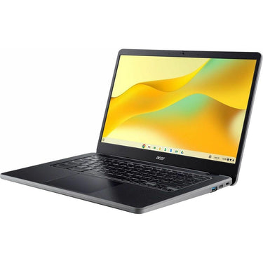 Acer CB 314 14' N100 8G 64G Chrm