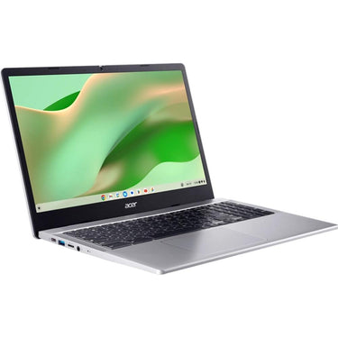 Acer CB 315 15.6" N100 4G 64G CRM