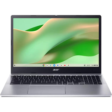 Acer CB 315 15.6" N100 4G 64G CRM