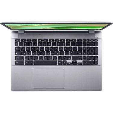 Acer CB 315 15.6" N200 8G 128G CRM