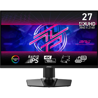 MSI MPG274URF QD