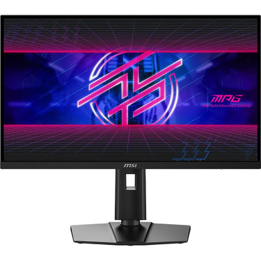 MSI MPG274URF QD