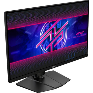 MSI MPG274URF QD