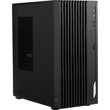 MSI PRO DP180 13NUC 232US
